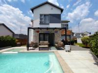  of property in Roseacre