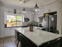  of property in Roseacre