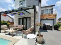  of property in Roseacre