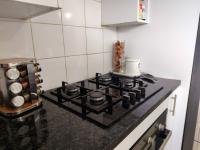  of property in Roseacre