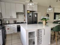  of property in Roseacre