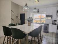  of property in Roseacre