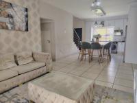  of property in Roseacre