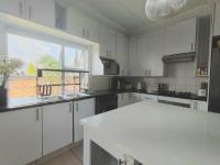  of property in Roseacre