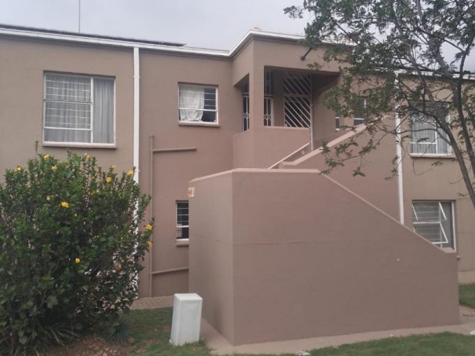 3 Bedroom Simplex for Sale For Sale in Alberton - MR699066