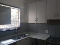  of property in Alberton