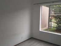  of property in Alberton