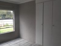  of property in Alberton