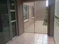  of property in Alberton