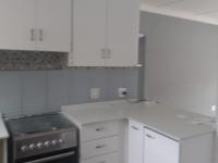  of property in Alberton