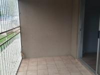 of property in Alberton