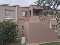  of property in Alberton