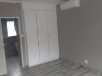  of property in Alberton