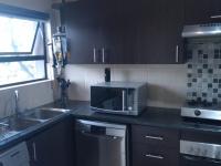  of property in Mulbarton