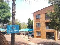  of property in Mulbarton