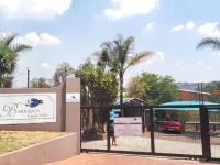  of property in Mulbarton