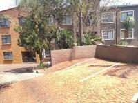  of property in Mulbarton