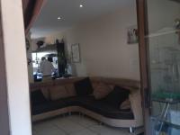  of property in Mulbarton