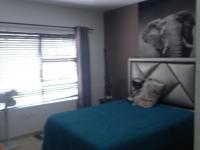  of property in Mulbarton