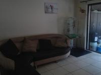  of property in Mulbarton