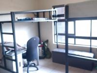  of property in Mulbarton