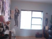  of property in Mulbarton