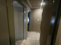  of property in Die Hoewes