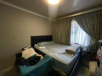  of property in Die Hoewes