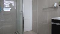 Bathroom 1 - 5 square meters of property in Greenstone Hill