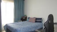 Bed Room 2 - 11 square meters of property in Greenstone Hill