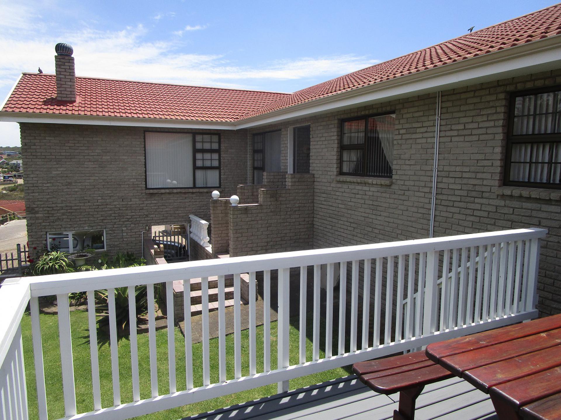  of property in Dana Bay