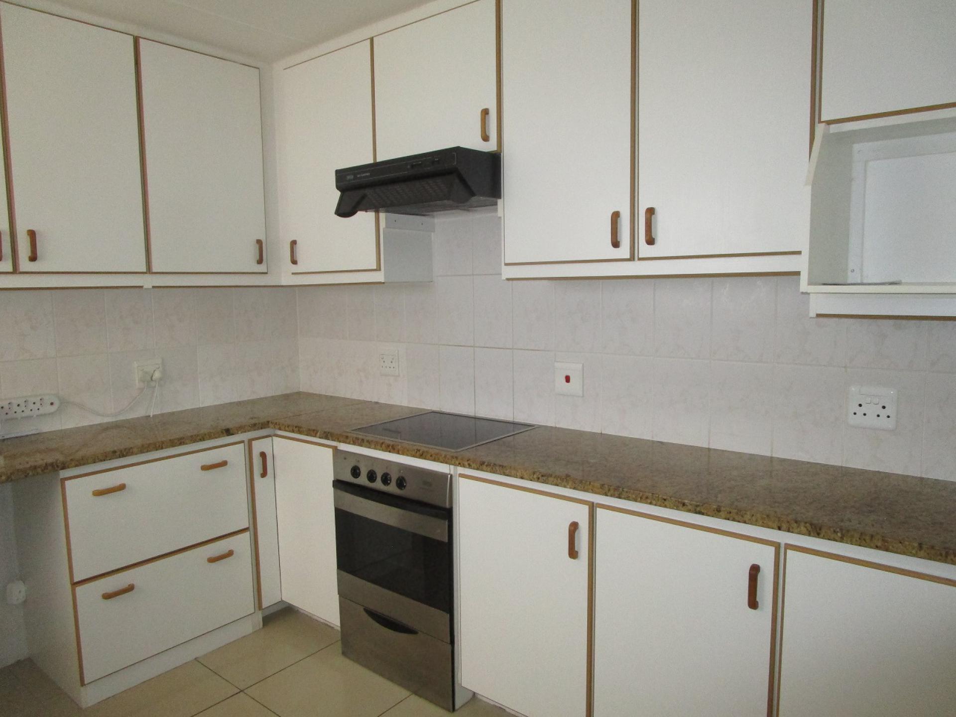  of property in Dana Bay