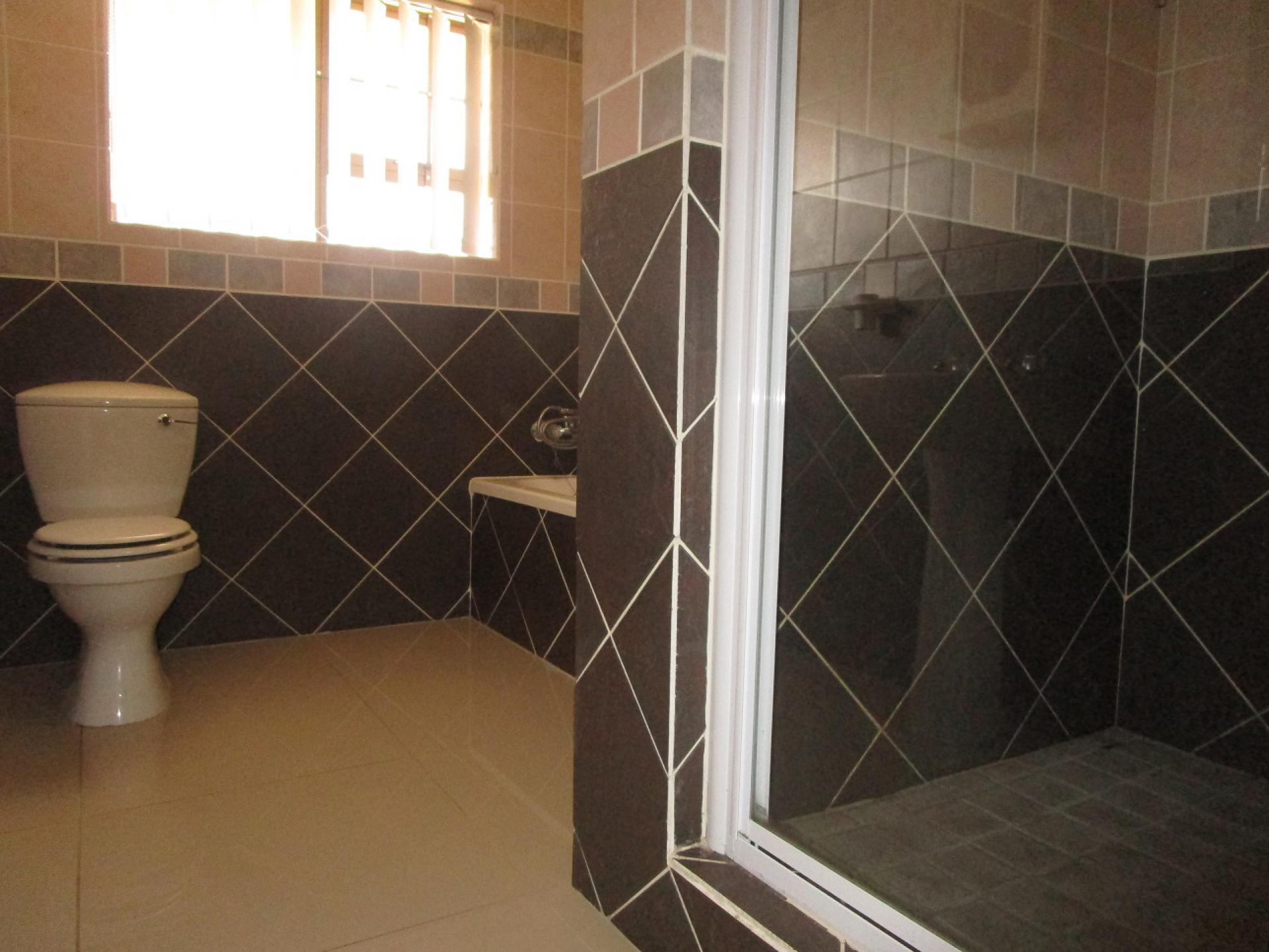  of property in Dana Bay