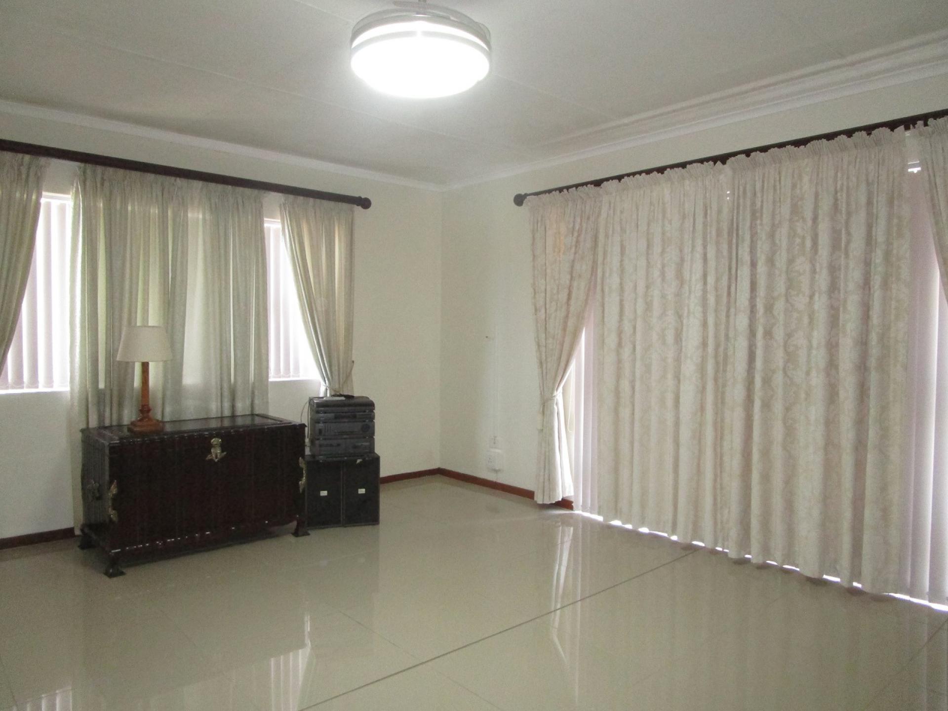  of property in Dana Bay