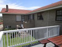  of property in Dana Bay