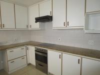  of property in Dana Bay