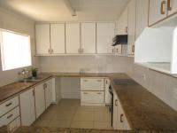  of property in Dana Bay