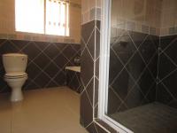  of property in Dana Bay