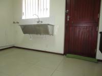  of property in Dana Bay