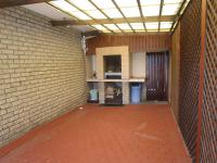  of property in Dana Bay