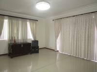  of property in Dana Bay