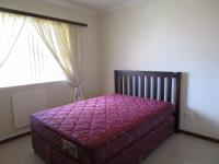  of property in Dana Bay