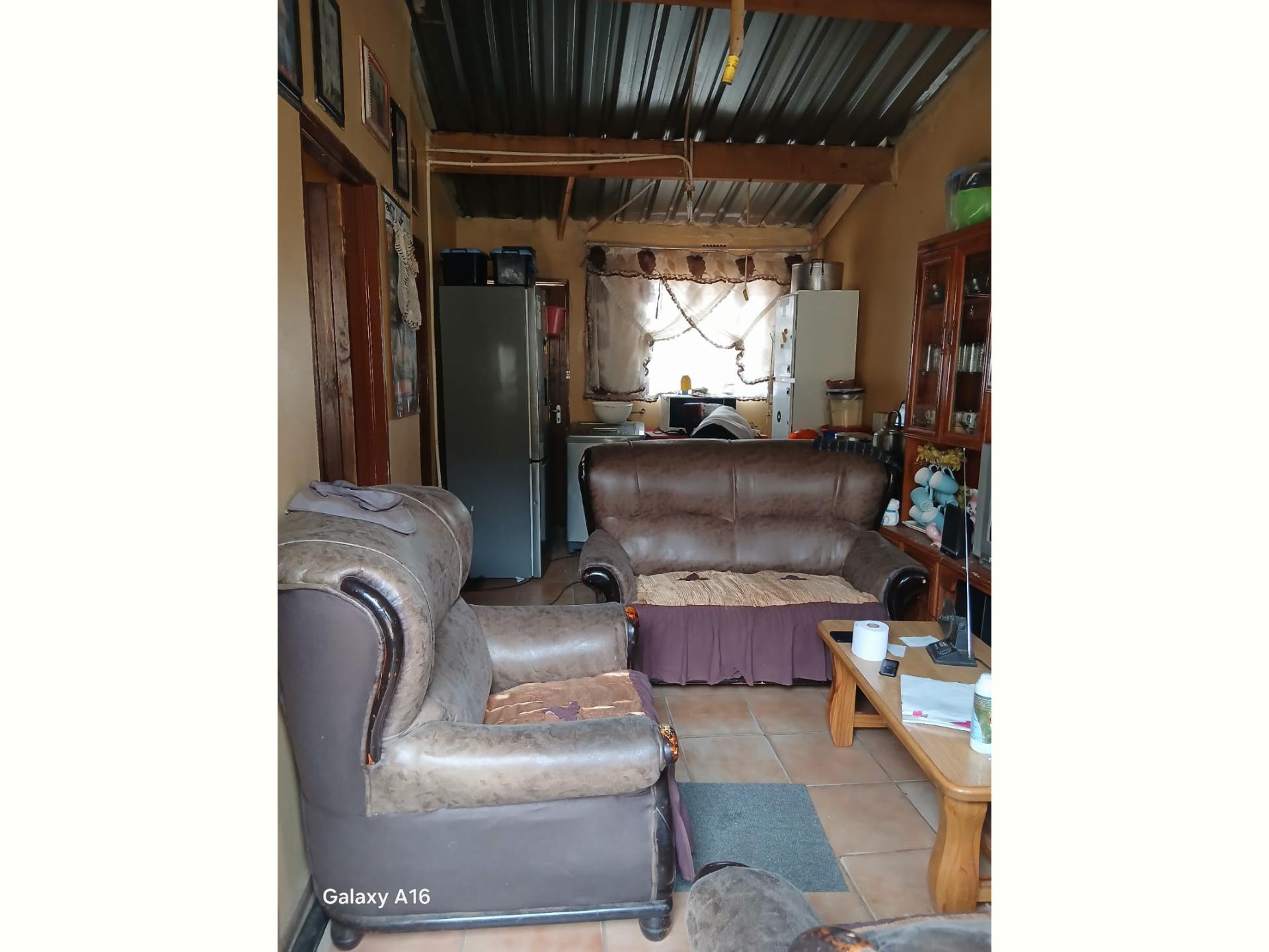  of property in Devland