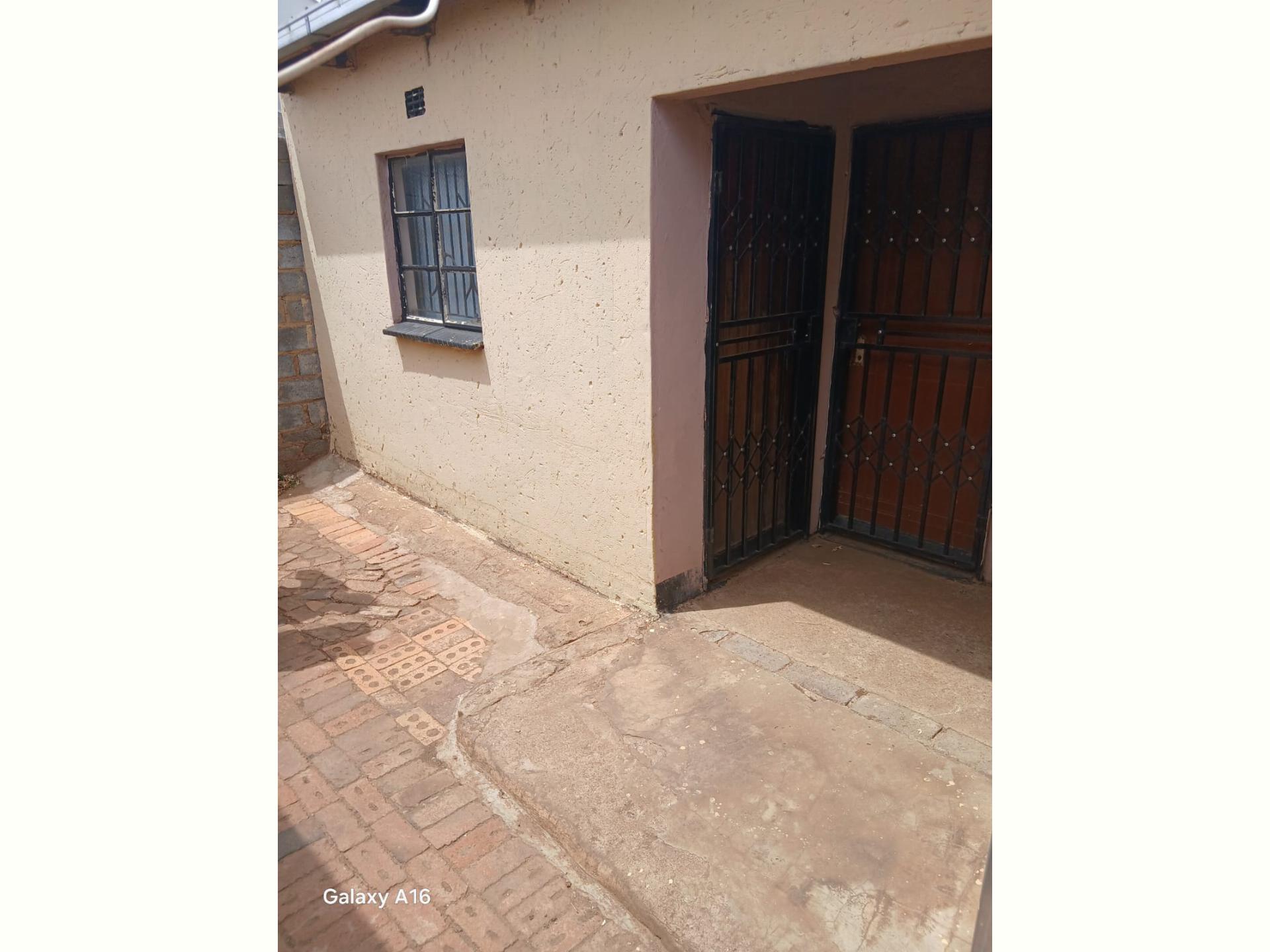  of property in Devland