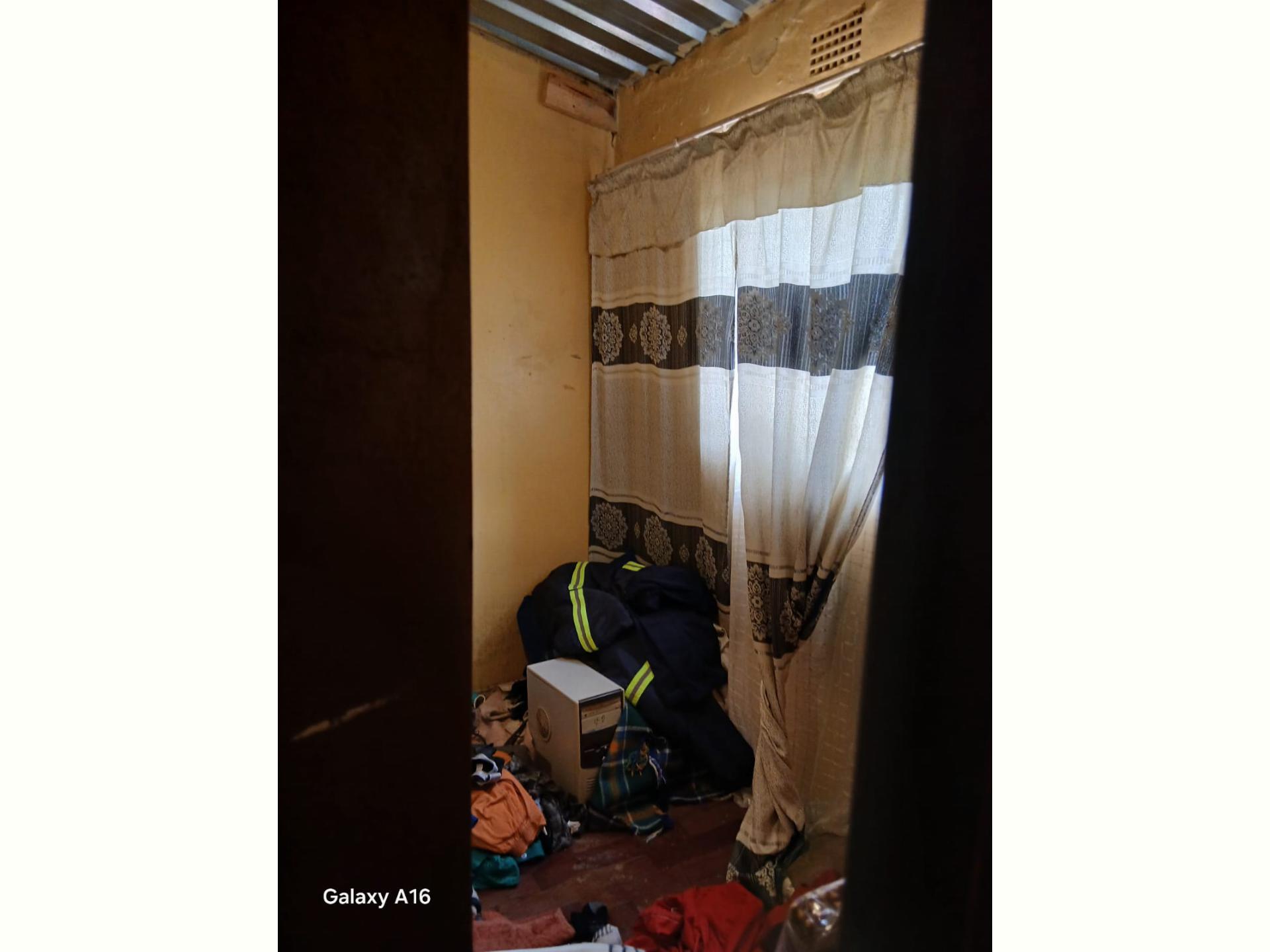  of property in Devland