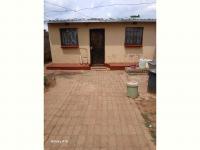  of property in Devland