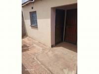  of property in Devland