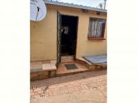  of property in Devland