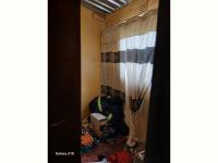  of property in Devland