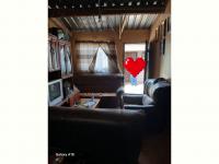  of property in Devland